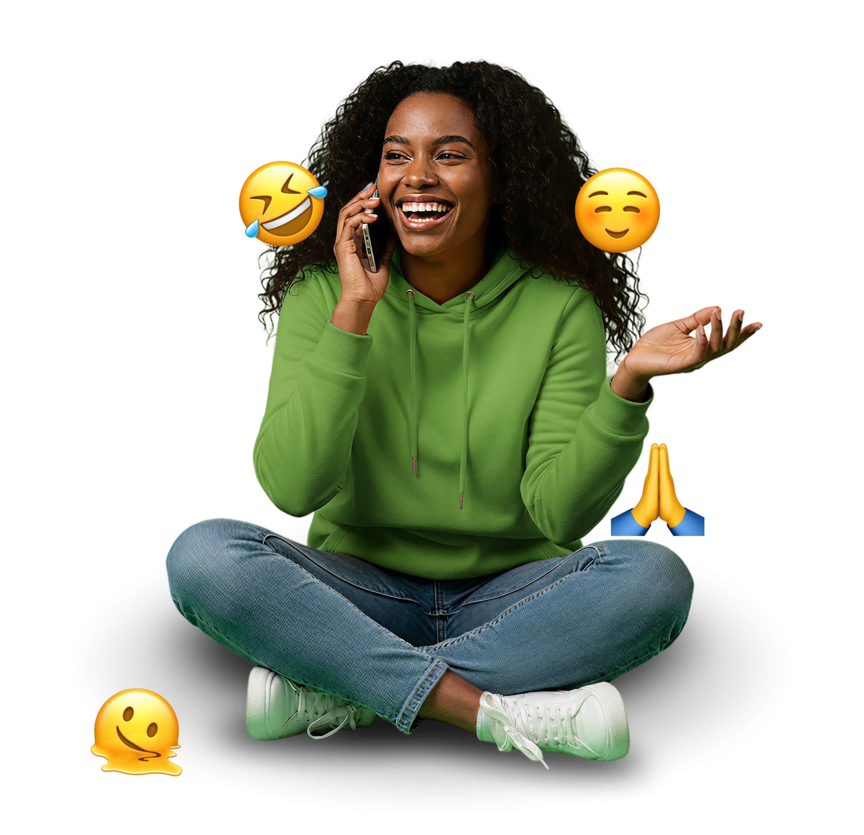 FeelZen